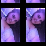  ,   , 21 ,   c 
