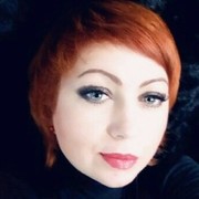  ,   , 75 ,   ,   , c 