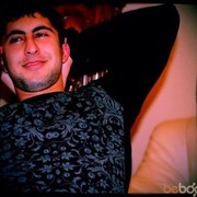  ,   Robert, 33 ,   ,   , c 