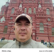  ,   Jamshid, 40 ,   ,   