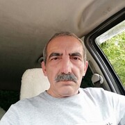  ,   , 67 ,     