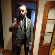 ���������� ������, ���� ������� Pasha, 28 ���, ������������ ��� ������, ����� � ���������