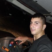 ���������� �������, ���� ������� ������, 27 ���, ������������ ��� ������, ����� � ���������, c�������� ���������