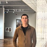 ���������� ������, ���� ������� ����������, 30 ���, ������������ ��� ������, ����� � ���������, c�������� ���������, ���������