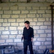  ,   Maqa, 32 ,   ,   , c , 