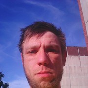 ���������� ���������, ������� ������, 40