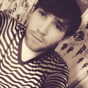 ���������� �������, ���� ������� ����, 30 ���, ������������ ��� ������, ����� � ���������, c�������� ���������