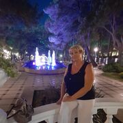  ,   , 60 ,   ,   , c 