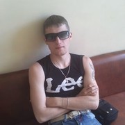 ���������� ��������, ���� ������� �������, 37 ���, ������������ ��� ������, ����� � ���������, c�������� ���������