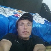  ,   Anvar, 40 ,   ,   , c , 