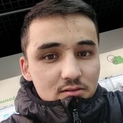 ���������� �����-���������, ���� ������� ����, 30 ���, ������������ 