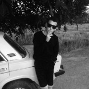  ,   , 26 ,   