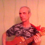  ,   , 65 ,   