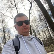 ���������� ������, ���� ������� ����, 36 ���, ������������ ��� ������, ����� � ���������