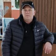 ���������� �������, ���� ������� ����, 49 ���, ������������ ��� ������, ����� � ���������