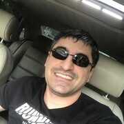 ���������� ������, ���� ������� �����, 36 ���, ������������ ��� ����� � ���������, c�������� ���������