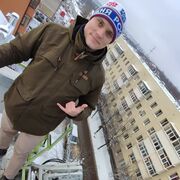 ���������� ����������, ���� ������� �������, 34 ����, ������������ ��� ������, ����� � ���������, c�������� ���������, ���������