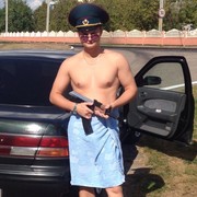 ���������� �������, ���� ������� ���������, 28 ���, ������������ ��� ������, ����� � ���������, c�������� ���������