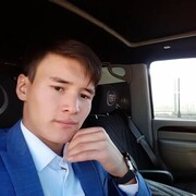 ���������� �������, ���� ������� �����, 26 ���, ������������ ��� ������, ����� � ���������