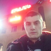 ���������� ���������, ���� ����� Kolyan, 23 ����, ������������ ��� ������, ����� � ���������, c�������� ���������, ���������