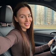 ���������� �����������, �����