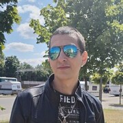  ,   , 34 ,   c 
