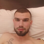 ���������� ���������, ���� ������� ������, 32 ����, ������������ ��� ������, ����� � ���������