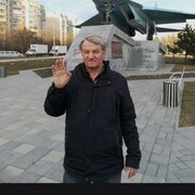 ���������� ������-��-����, ���� ������� ���������, 66 ���, ������������ ��� c�������� ���������