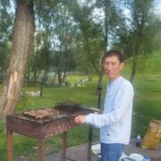 ���������� ������������, ���� ������� �����, 40 ���, ������������ ��� ����� � ���������, c�������� ���������, ���������