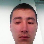  ,  Sex ool, 31