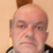  ,   , 54 ,   ,   