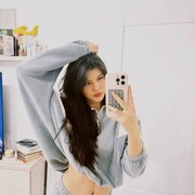 ���������� ������ ��������, ��������