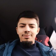 ���������� �������, ���� ������� Sad, 28 ���, ������������ ��� ������, ����� � ���������