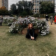 ���������� ���������, ������� ���������, 30