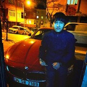  ,   Dimu, 27 ,   ,   