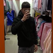  ,   , 24 ,   ,   