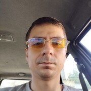  ,  , 31