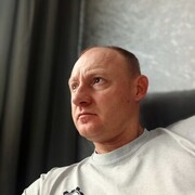 ���������� ����-�����, ������� �����, 41