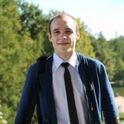 ���������� �����-���������, ���� ������� ������, 30 ���, ������������ ��� ������