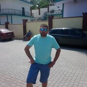  ,   , 42 ,   ,   , c , 