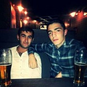 ���������� ������, ���� ������� Namiq, 31 ���, ������������ ��� ������, ����� � ���������, c�������� ���������