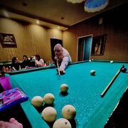 ���������� �������������-����������, ���� ������� ������, 29 ���, ������������ ��� ������, ����� � ���������, ���������