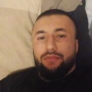  -,   , 33 ,   c 