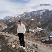  ,   Diyor, 38 ,   ,   