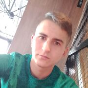  ,   Vovka, 22 ,   ,   