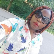 ���������� ������, ���� ������� �����, 33 ����, ������������ ��� c�������� ���������