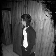  ,   Nurgali, 34 ,   