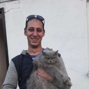 ���������� �����, ���� ������� ����, 33 ����, ������������ ��� ������, ����� � ���������, c�������� ���������