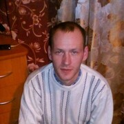  ,   Aleks, 29 ,   ,   , 