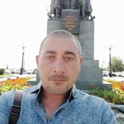 ���������� ���������, ���� ������� ���������, 48 ���, ������������ ��� ������, ����� � ���������, c�������� ���������